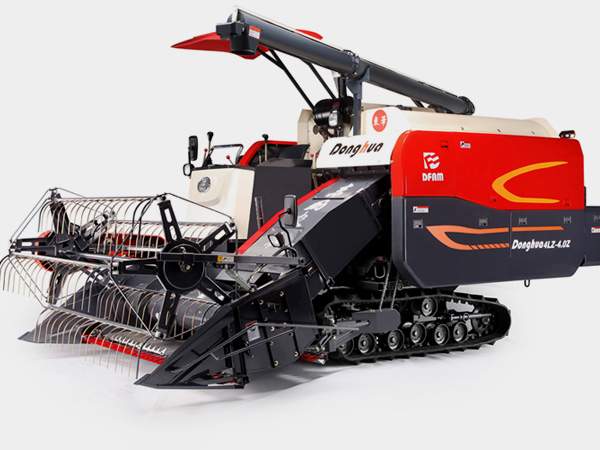 民宿預(yù)定小程序開發(fā)