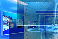 信息系統(tǒng)在企業(yè)中的三個(gè)基本角色