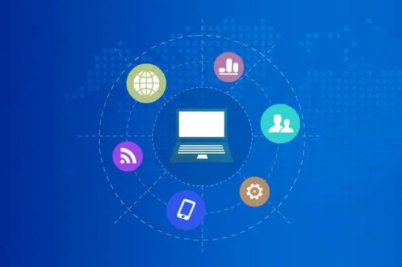 ?什么是用戶界面設(shè)計