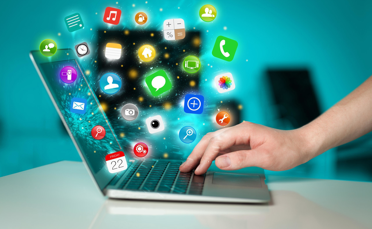 手機網站制作流程(圖1)