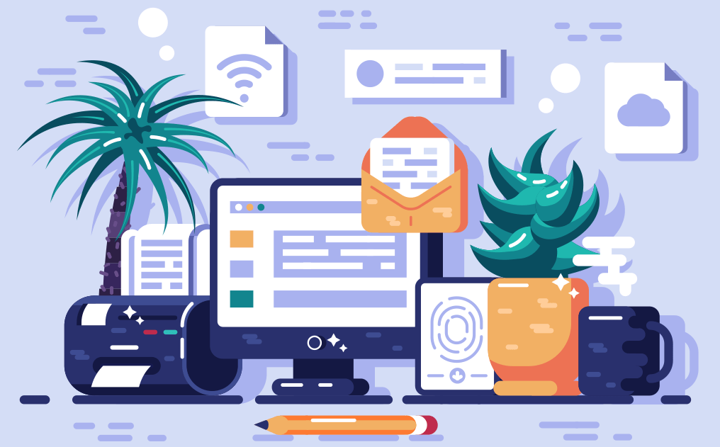 健康行業網站建設方法和價格(圖1)