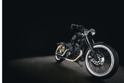 摩托APP開發上線給摩友帶來哪些服務(圖2)