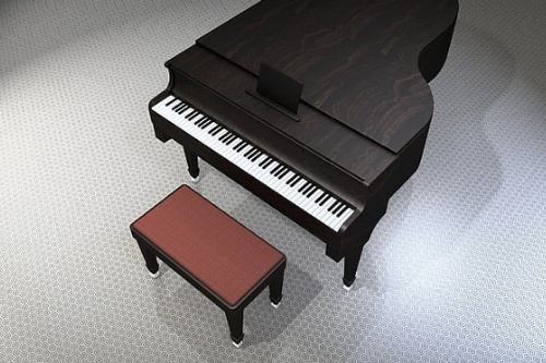 簡述鋼琴陪練APP開發的功能特點(圖2)