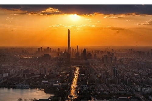 建筑垃圾清運小程序的五大優(yōu)勢(圖1)