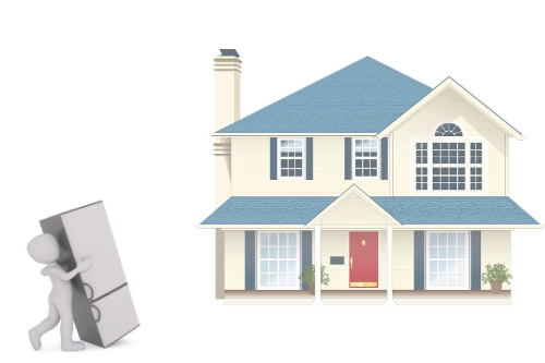 家電維修APP的功能簡介(圖2)