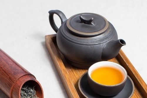 茶樓預約APP開發基本步驟(圖1)