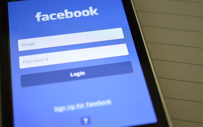 短視頻直播APP開發(fā)包含哪些功能(圖2)