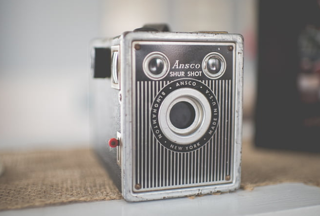 短視頻直播APP開發(fā)包含哪些功能(圖3)