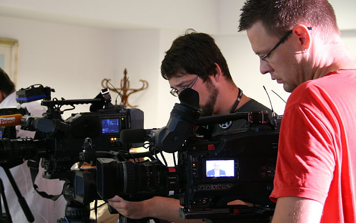 短視頻直播APP開發(fā)包含哪些功能(圖4)