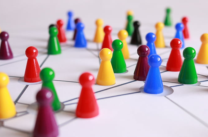 短視頻直播APP開發(fā)包含哪些功能(圖5)