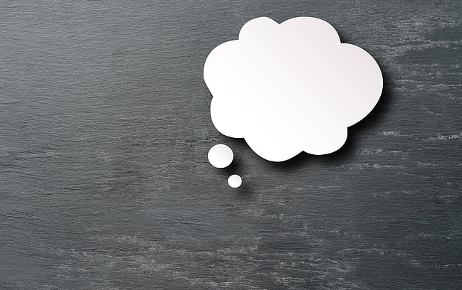 短視頻直播APP開發(fā)包含哪些功能(圖6)