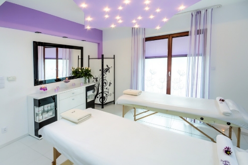 美容養(yǎng)生APP開發(fā)(圖1)