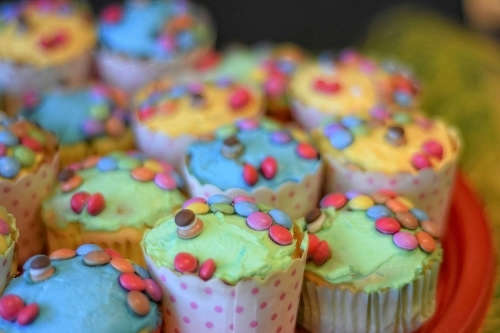 甜品店小程序開發注意事項