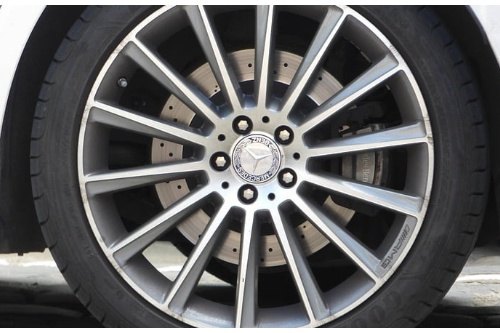 德州輪胎商城APP開發功能介紹(圖2)