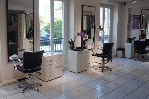 德州美發(fā)店收銀系統(tǒng)開發(fā)功能和優(yōu)勢(圖1)