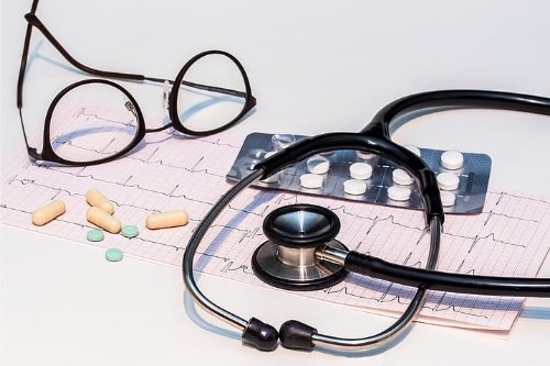 德州健康養(yǎng)生預(yù)約APP開發(fā)所需的功能以及費用(圖2)