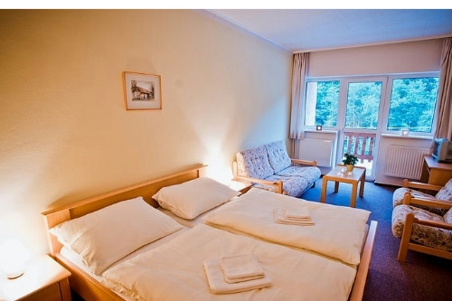 測評網站開發的常見功能及優勢(圖2)