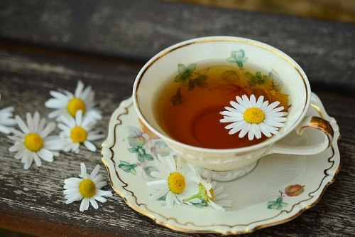 西式茶餐廳預約APP開發解決方案(圖2)