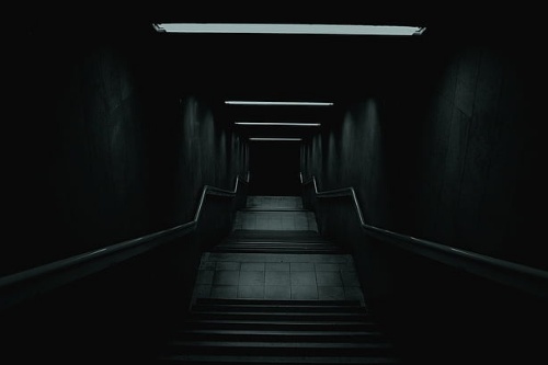 線上密室逃脫APP開發(圖2)