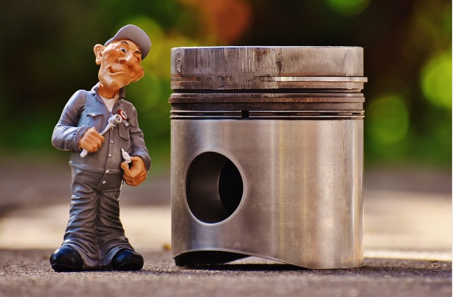 汽配APP開發軟件的功能有哪些(圖2)