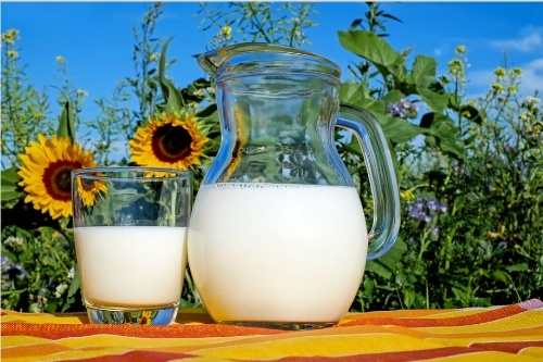 德州牛奶配送小程序的開發介紹(圖1)