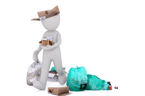 垃圾回收app的功能有哪些(圖1)