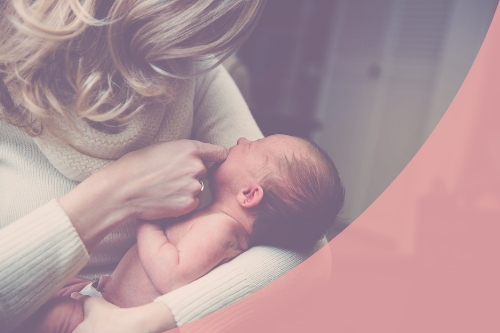 小城市月嫂APP開發(fā)市場需求分析(圖1)