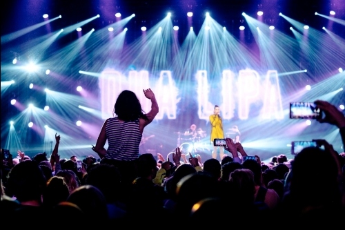 綜藝直播app開發(fā)需要什么因素(圖1)