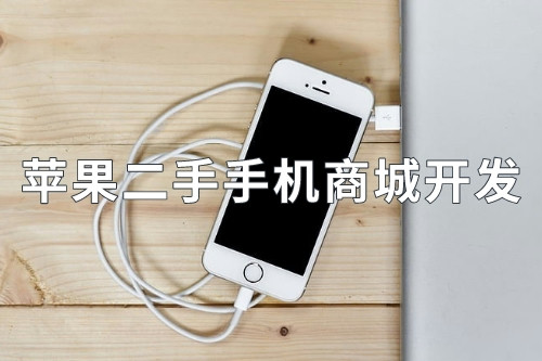 默認標題__2023-04-15 15_16_21.jpeg