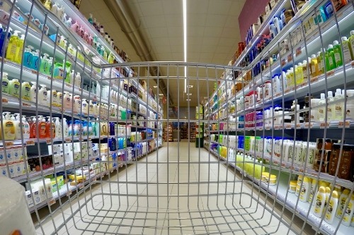 超市會員管理系統軟件開發的功能(圖1)