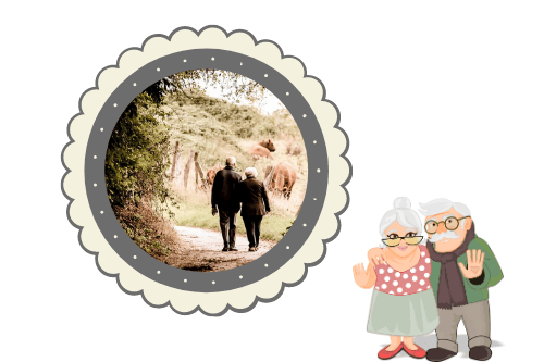 適合老年人使用的APP開發行業前景(圖1)