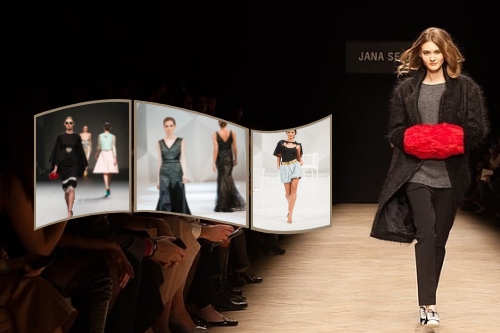 虛擬試衣APP開發功能實現方案(圖1)