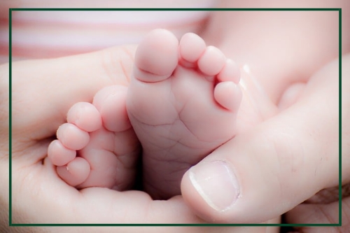 嬰兒心理需求分析APP開發攻略(圖1)