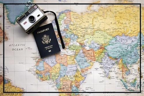 現有旅游出行軟件存在哪些不足