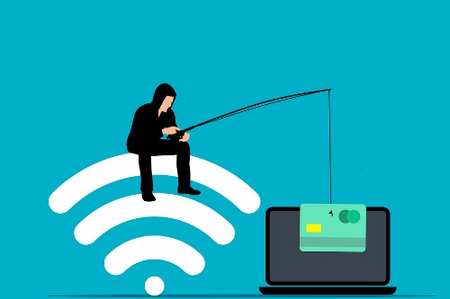 如何開發一款防詐騙APP軟件